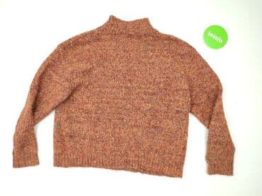кофти жіночі польські: Medicine, Sweter damski, rozmiar M — 3