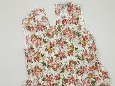 bluzki basic długi rękaw: LeMonada, Bluzka damska, rozmiar S — 1