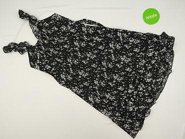 born2be sukienki plus size: Orsay, Sukienka damska, rozmiar M — 3