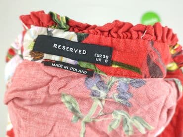 reseved sukienki: Sukienka damska, S — 4