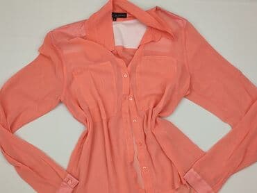 szorty z marynarka: Seven Sisters, Bluzka damska, XS — 1