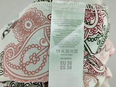 bluzki desigual: Bluzka damska, rozmiar S — 4