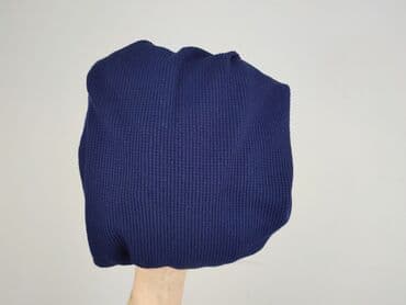 calvin klein performance t shirty: Kiomi, T-shirt damski, rozmiar M — 6