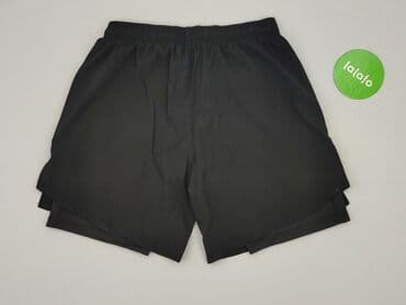 buty rzymianki ccc: Szorty dla mężczyzn, rozmiar L — 3