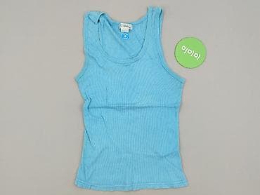 dlugi: NIKKIE, Top damski, rozmiar L — 2