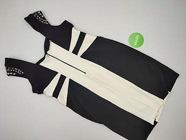 the odder side sukienki: Star by Julien Macdonald, Sukienka damska, rozmiar 2XL — 4