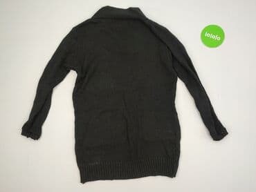 buty zimowe renee: Sweter damski, rozmiar 3XL — 3