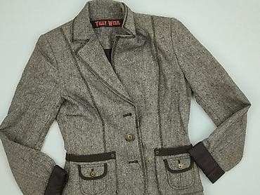 Tally Weijl, Піджак жіночий, розмір XS
