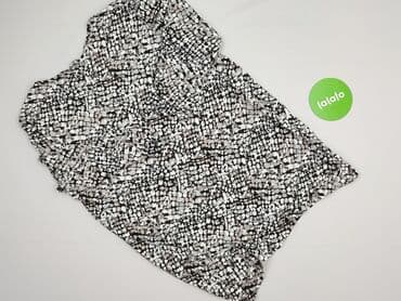 c a body: BM, Bluzka damska, rozmiar 3XL — 3