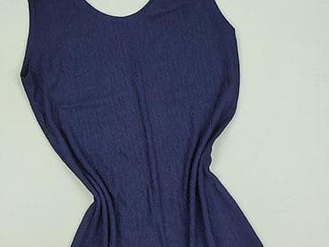 sukienki floryday: Sukienka damska, rozmiar L — 1