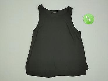 biustonosz 75d: Dorothy Perkins, Top damski, rozmiar S — 2