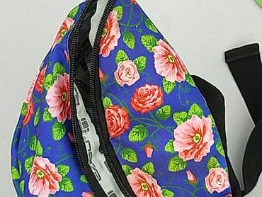 next plecak: Nerka, stan - Idealny — 7