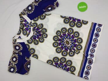 wzorzysta sukienki: Dorothy Perkins, Sukienka damska, rozmiar M — 2