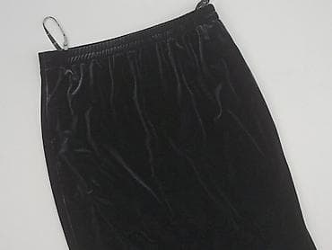 beyco kozaki: Spódnica damska, rozmiar L — 1