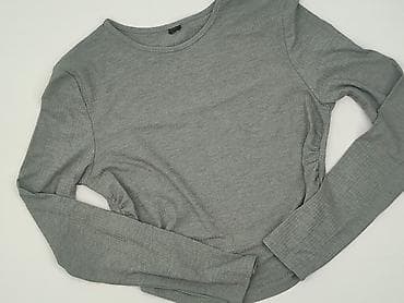 merino: Top damski, rozmiar S — 1