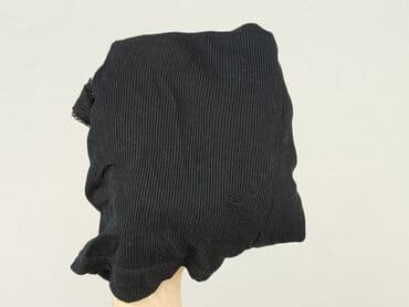 cieliste podkoszulki damskie: Bluzka damska, rozmiar S — 4