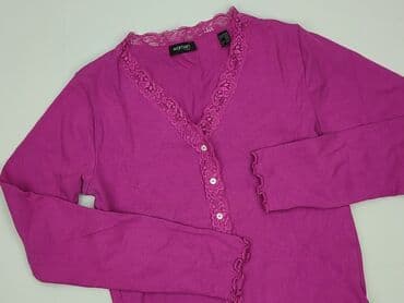 Woman, Women's blouse, size L (EU 40)