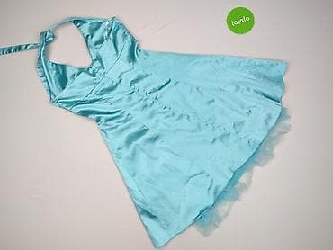 spódnice unisono: Sukienka damska, rozmiar M — 3