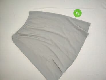 wólczanka spódnice plisowane: Spódnica damska, rozmiar S — 4