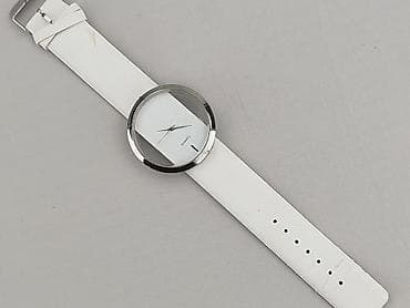 Watches: Watch, Female, condition - Very good — 1