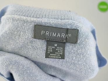 sweter canda: Primark, Sweter damski, rozmiar M — 4
