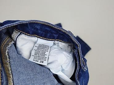 pls jeans: Jeansy damskie, rozmiar S — 5