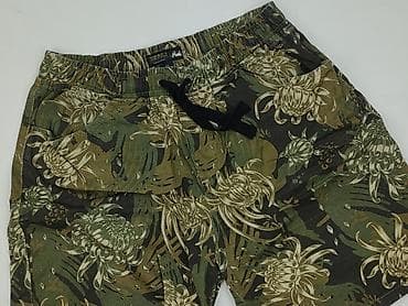 nike tech short: Szorty dla mężczyzn, rozmiar XL — 1