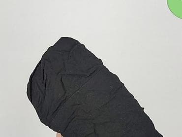 bunny panties: Szorty damskie, rozmiar XL — 6
