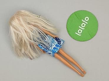 prada bluzy: Lalka, dla Dzieci, stan - Bardzo dobry — 3