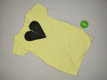 duże rozmiary karko sukienki na wesele: Happymum, Sukienka damska, rozmiar XL — 2