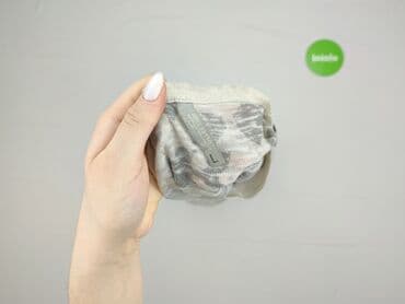 koszulka w krowie laty: Woman Collection, Bluzka damska, L — 5