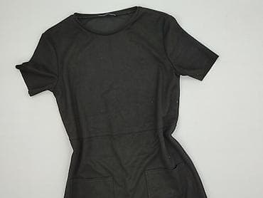 baleriny zara: Zara, Sukienka damska, rozmiar S — 1