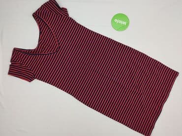 lidl sukienka z dzianiny: Sukienka damska, S — 2