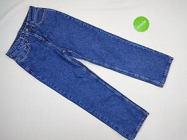 carpenter jeans: Jeansy damskie, rozmiar S — 2