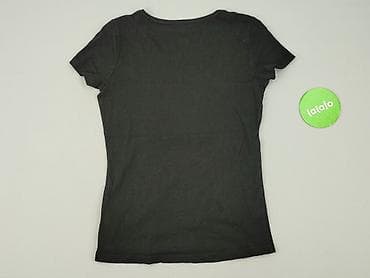 t shirty wiki: Tom Tailor, T-shirt damski, rozmiar XS — 3