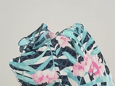 sukienka solar: Janina, Sukienka damska, rozmiar 5XL — 6