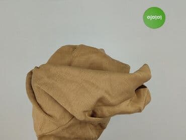 beżowe kozaki ccc: Sweter damski, S — 5