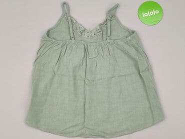 kurtka softshell lidl crivit: Top damski, M — 3