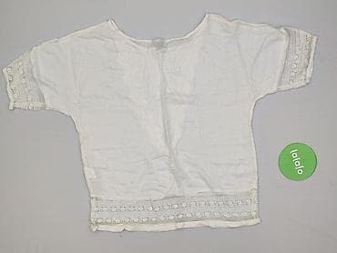 strona h: Wearhouse, Bluzka damska, rozmiar S — 4