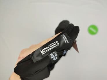missguided sukienki: Missguided, Sukienka damska, rozmiar M — 4