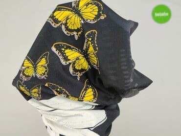 koszulka z jamnikiem reserved: Bluzka damska, L — 5