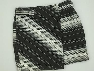 primark primark: George, Spódnica damska, rozmiar L — 1