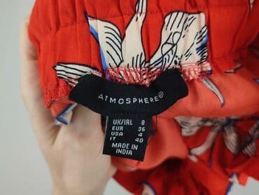 atmosphere sukienki: Atmosphere, Sukienka damska, S — 5