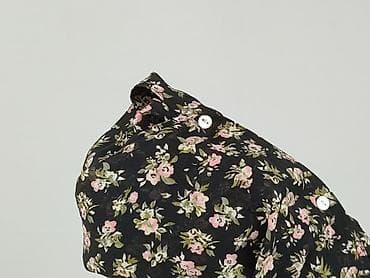 virtus pro koszulki: H&M, Koszula damska, rozmiar M — 6