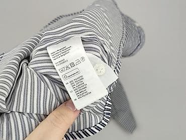 koszulki c: H&M, Koszula damska, rozmiar 2XL — 4