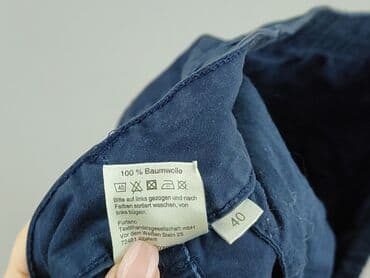 Women: Blue Motion, Women`s skirt, size L (EU 40) — 5