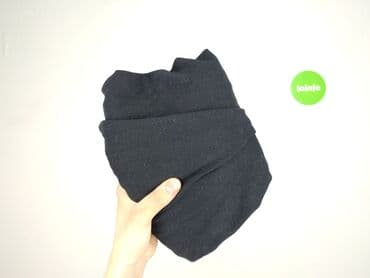 krótkie spodenki i marynarka: Marks & Spencer, Bluzka damska, rozmiar M — 5
