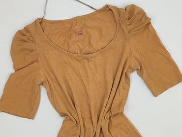 koszule pier one: Pimkie, T-shirt damski, rozmiar S — 1