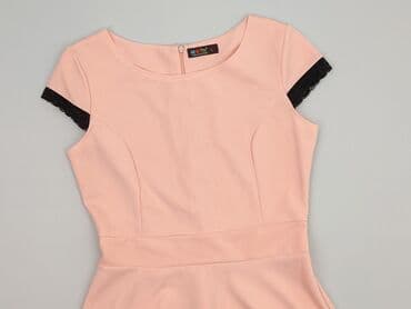 marc aurel sukienki: Woman Collection, Sukienka damska, L — 1