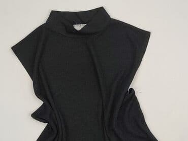 Canda, Women`s top, size 3XL